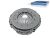 DT Spare Parts 6.40026 Druckplatte, D: 395 mm passend für Multimarken