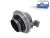 DT Spare Parts 6.40212 Ausrücklager, D: 170 mm, H: 125 mm passend für Multimarken