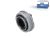 DT Spare Parts 6.40213 Ausrücklager, D: 65 mm, H: 59 mm passend für Renault