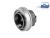 DT Spare Parts 6.40219 Ausrücklager, D: 111 mm, H: 74 mm passend für Renault