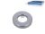 DT Spare Parts 6.40226 Ausrücklager, D: 82 mm, H: 19 mm passend für Renault