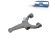 DT Spare Parts 6.42001 Ausrückgabel, w: 92,5 mm passend für Renault