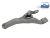 DT Spare Parts 6.42003 Ausrückgabel, w: 86 mm passend für Renault