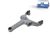 DT Spare Parts 6.42004 Ausrückgabel, W: 135 mm passend für Renault