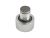 DT Spare Parts 6.42016 Druckrolle, D1: 16 mm, D2: 30 mm, L: 35,5 mm, H: 16 mm passend für Multimarken