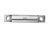 DT Spare Parts 6.42021 Ausrückwelle, D: 28 mm, b: 12,5 mm, Lb: 120 mm, L: 146 mm, H: 13 mm passend für Renault