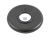 DT Spare Parts 6.42033 Manschette passend für Renault