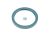 DT Spare Parts 6.42102 Wellendichtring, d: 30 mm, D: 37 mm, H: 4 mm passend für Multimarken