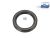 DT Spare Parts 6.42103 Wellendichtring, d: 48 mm, D: 65 mm, H: 10 mm passend für Multimarken
