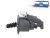 DT Spare Parts 6.43001 Kupplungsservo passend für Renault