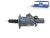 DT Spare Parts 6.43003 Kupplungsservo passend für Renault