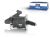 DT Spare Parts 6.43006 Kupplungsservo passend für Renault