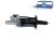 DT Spare Parts 6.43013 Kupplungsservo passend für Multimarken