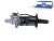 DT Spare Parts 6.43014 Kupplungsservo passend für Renault