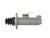 DT Spare Parts 6.43053 Kupplungszylinder passend für Renault