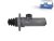 DT Spare Parts 6.43055 Geberzylinder passend für Renault