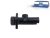 DT Spare Parts 6.43061 Kupplungszylinder passend für Renault
