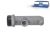 DT Spare Parts 6.43066 Kupplungszylinder passend für Multimarken