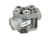 DT Spare Parts 6.45006 Mehrwegeventil, max. 8 bar passend für Renault