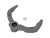 DT Spare Parts 6.45040 Schaltgabel passend für Renault