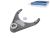 DT Spare Parts 6.45041 Schaltgabel passend für Renault