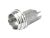 DT Spare Parts 6.45070 Schaltzylindergehäuse passend für Multimarken