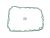 DT Spare Parts 6.45102 Dichtung passend für Renault