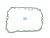 DT Spare Parts 6.45105 Dichtung passend für Renault