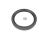 DT Spare Parts 6.45175 Wellendichtring, d: 95 mm, D: 120 mm, H: 13 mm passend für Renault