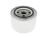 DT Spare Parts 6.45202 Ölfilter, Getriebe, M20 x 1,5 passend für Multimarken