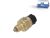DT Spare Parts 6.45352 Schalter, M16 x 1,5 passend für Multimarken