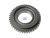 DT Spare Parts 6.46000 Zahnrad passend für Multimarken