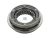 DT Spare Parts 6.46030 Synchroneinheit passend für Renault