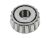 DT Spare Parts 6.46042 Kegelrollenlager, d: 28 mm, D: 66,8 mm, H: 32 mm passend für Multimarken