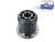 DT Spare Parts 6.46051 Differentialgehäuse, komplett passend für Multimarken
