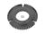 DT Spare Parts 6.46065 Synchronkörper passend für Renault