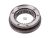 DT Spare Parts 6.46220 Synchroneinheit passend für Renault