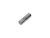 DT Spare Parts 6.46315 Nadelrolle passend für Multimarken