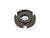 DT Spare Parts 6.46351 Synchronkörper passend für Multimarken