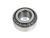 DT Spare Parts 6.46507 Kegelrollenlager, d: 49,2 mm, D: 103,1 mm, H: 43,6 mm passend für Multimarken