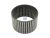 DT Spare Parts 6.46555 Nadellager, d: 92 mm, D: 100 mm, H: 63 mm passend für Multimarken