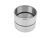 DT Spare Parts 6.46556 Buchse, d: 85 mm, D: 96 mm, H: 72 mm passend für Multimarken