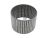 DT Spare Parts 6.46557 Nadellager, d: 96 mm, D: 104 mm, H: 72 mm passend für Multimarken