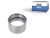 DT Spare Parts 6.46558 Buchse, d: 80 mm, D: 90 mm, H: 50 mm passend für Multimarken