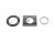 DT Spare Parts 6.46562 Nadellager, d: 42 mm, D: 65 mm passend für Multimarken