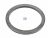 DT Spare Parts 6.46720 Scheibe, d: 67,1 mm, D: 81,5 mm, S: 5 mm passend für Multimarken