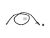 DT Spare Parts 6.46905 ABS Sensor passend für Multimarken