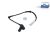 DT Spare Parts 6.46906 Drehzahlsensor passend für Renault