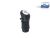 DT Spare Parts 6.47002 Schaltknauf passend für Multimarken