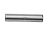 DT Spare Parts 6.47060 Bolzen, Schaltung, D: 12 mm, L: 58 mm passend für Multimarken